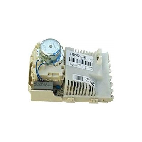 Whirlpool 481228210229 Programmatore lavatrice