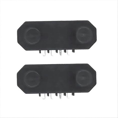 2 Stück JRE710E Kfz-Getriebedrehzahlsensor (1/5)