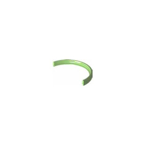 ACO Joint de rechange PIPE DN125 Viton (419454), 0174.83.83