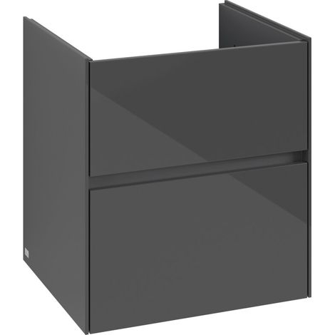 Villeroy & Boch C14200FP WTUS Collaro C14200 472x609,5x480mm (1/2)