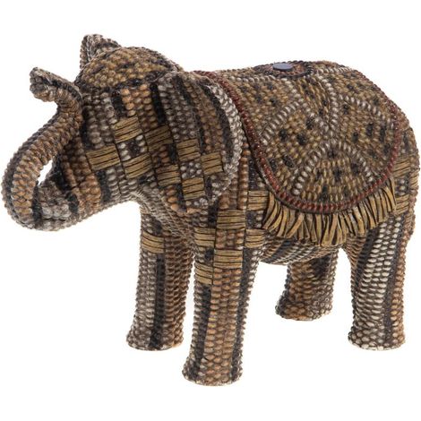 Amadeus - Eléphant Bali (1/2)