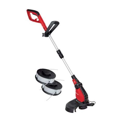 TAGLIABORDI ELETTRICO GCET 4530 EINHELL VOLT 230 WATT 450 CM 30