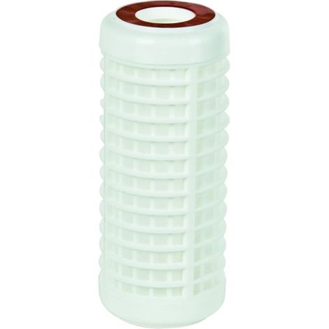 CARTUCCIA LAVABILE 50 MCR SENIOR - 10