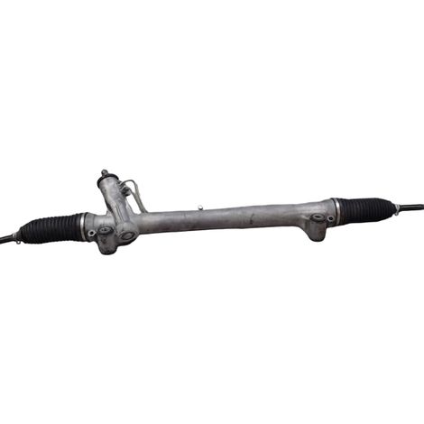 Cremaillere JEEP G.cheroke [PRODUIT D'OCCASION]♻️52124278ab (1/4)