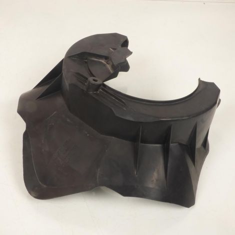 [PRODUIT D'OCCASION] Bavette fourche origine pour scooter Suzuki 125 Burgman 2002-2006 (1/3)
