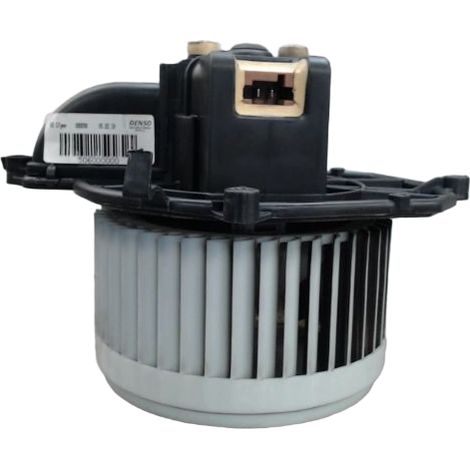[PRODUIT D'OCCASION] Moteur Ventilateur Chauffage PEUGEOT Partner ♻️ Ref Oe. 6441as - Garantie à vie (1/5)
