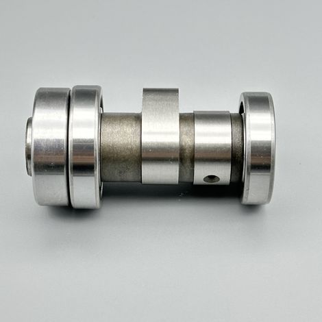 Motorcycle Camshaft JH70/14101-040-020 Honda Series 70CC High Quality Wear-Resistant (1/4)