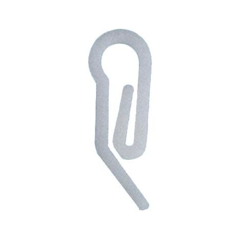 GANCI NYL.P/FETT.A CORDA CF1000PZ 20008