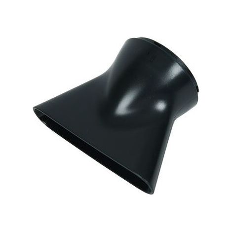 Rowenta ugello beccuccio phon asciugacapelli Studio Dry CV5812 CV5820 CV5842