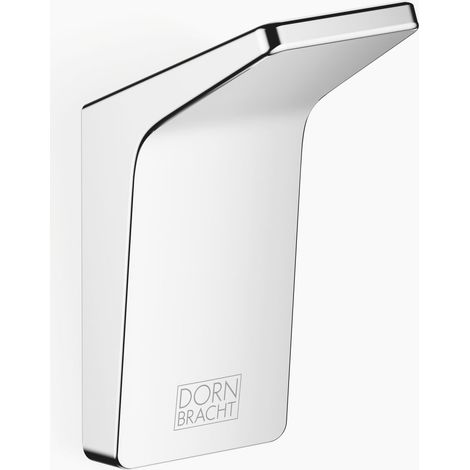 Dornbracht Haken, chrom, 83250976-00 (1/5)