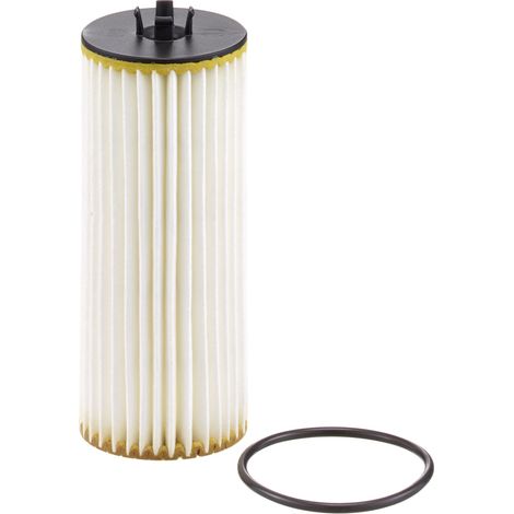 Filtre hydraulique type cartouche Mann Filter HU6008/1z