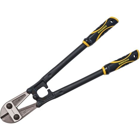 Professional Bolt Cutters 450mm (18in) ROU39118