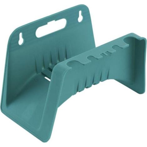 SOPORTE MANGUERA PARED 2230 - AMIG (1/3)