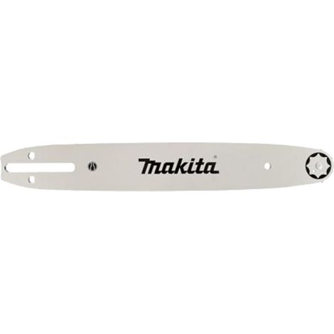 Makita Rail en étoile 45 cm 18\ / 45 cm - 3/8\ - -64 - 0,58