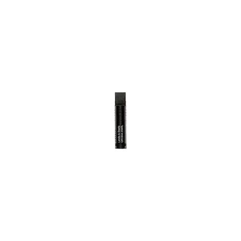 BRÖTJE UV-Flammenfühler , 974523
