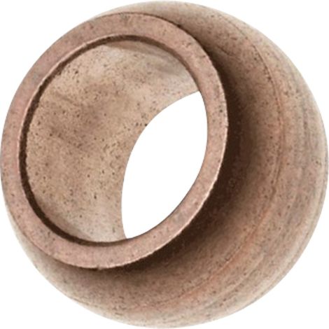 Ersatzteil - Original Lagerring -  - CANDY, HOOVER, FAGOR, ZEROWATT, ROSIERES, IBERNA, OTSEIN, MAYTAG, KELVINATOR, VESTEL