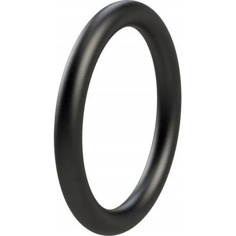 Gummi-O-Ring 68x3 Dichtungsring