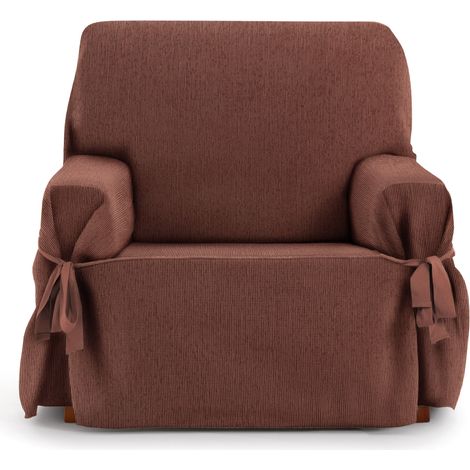 Housses de canapé Mod/6 Universel Mid 1Plz. C/9 (1/5)