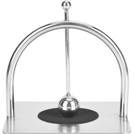 Papierhalter aus Edelstahl, Taschentuchhalter, handgefertigte Kollektion, Bürobedarf für Hotels/Restaurants (1/5)