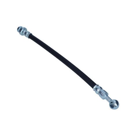 MAXGEAR 52-0697 Flexible de frein SUZUKI 51540-80151 (1/2)