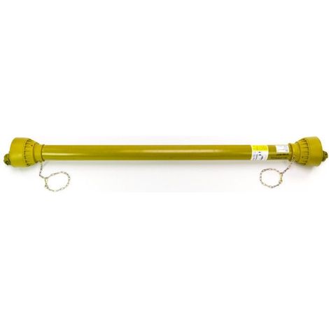 Cardan 1800 - 2600 mm