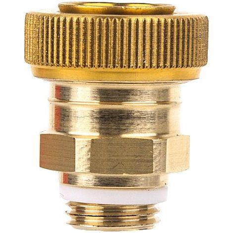 Absperrventil VS5501A für Kombi-Automatik R