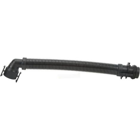 Tuyau de reniflard d\'admission d\'air 13717823517 Tube propre de filtre à air pour F20 F21 F22 F23 F30 F31 F34 auto directe (1/4)