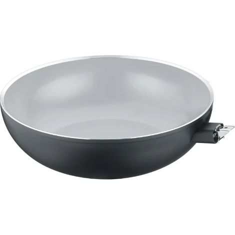 Berndes B.PERFECT WOK 28 cm