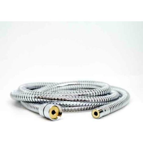 Ricambio Flessibile 1/2’’ doppia graffatura per miscelatore Mamoli H329.1