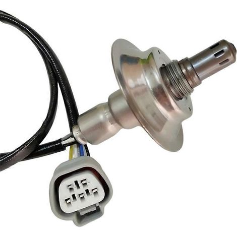 1 paire d'ampoules xénon H4 12V 100W / 90W 6000K à lumière blanche ultra-brillante pour phares de voiture (1/5)