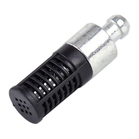 Filtro olio STIHL 1123-640-3800 - 11236403800