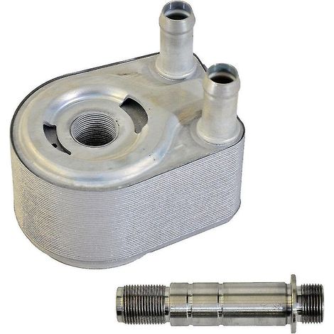 Moteurs pour fourgonnette Econoline 5,4 l 4,6 l V8 2003-2020 2c2z6a642cc-- (1/5)