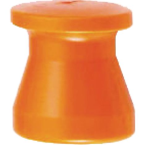 Optimum 3356818 Verschlusskappe  1/2'' (1/2)