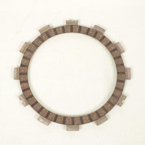 Disque d embrayage Kyoto pour Moto Suzuki 1400 Vs Gl Intruder (1/3)