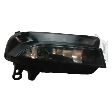 Phare Antibrouillard Avant Droit AUDI A5 [PRODUIT D'OCCASION]♻️8t0941700k