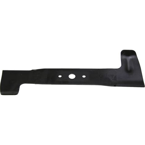 Lame de coupe pour tondeuse CASTEL GARDEN, 430 mm, trou de 18 mm