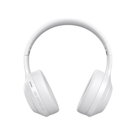 AURICULAR WIRELESS WAVEBEAT WH