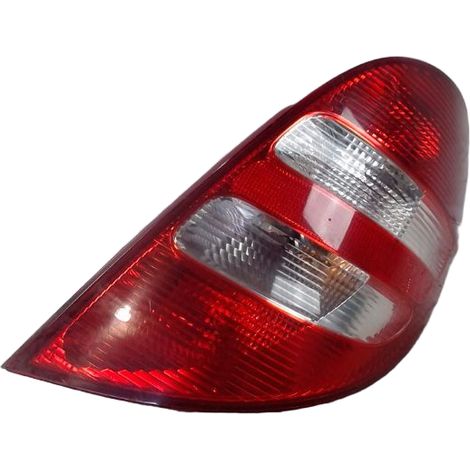 [PRODUIT D'OCCASION] Feu Arriere Droit MERCEDES Classe A 2004- ♻️ Ref Oe. 1698200464 - Garantie à vie (1/3)