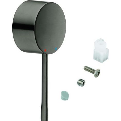 Hebel 46915 graphite dur durci