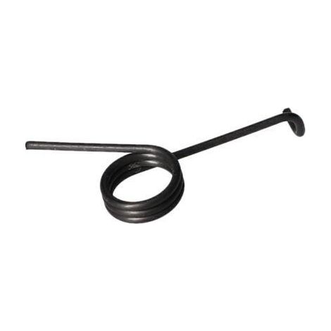 Ressort de torsion pour Scie circulaire BOSCH OUTILLAGES - 1609B03937
