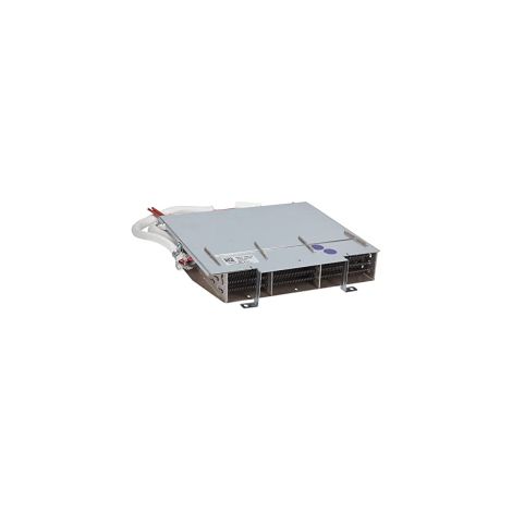 GORENJE - RESISTENCIA - 230V/2300W IRCA - 232097