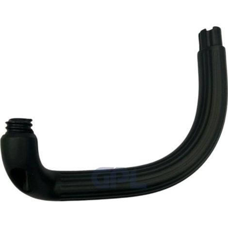 IMPUGNATURA TUBOLARE 587877801 ORIGINALE HUSQVARNA