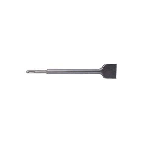 1PZ SCALPELLO SDS PLUS TAGLIO LARGO - mm.40x250
