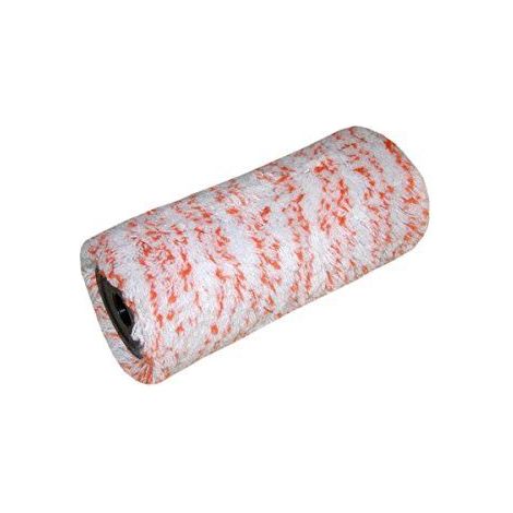 Bonum 5179180 Rouleau "Bonum streif, 5179190