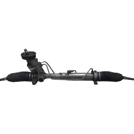 Cremaillere AUDI A1 [PRODUIT D'OCCASION]♻️6r1423055p (1/3)