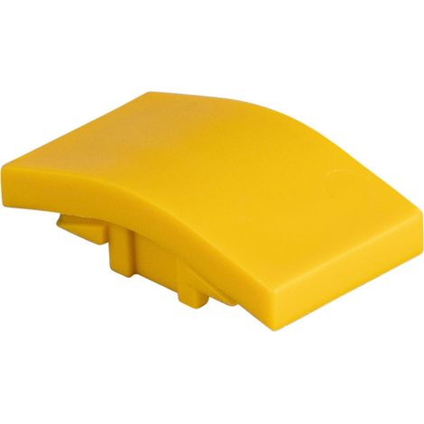 Abdeckung 565003 R