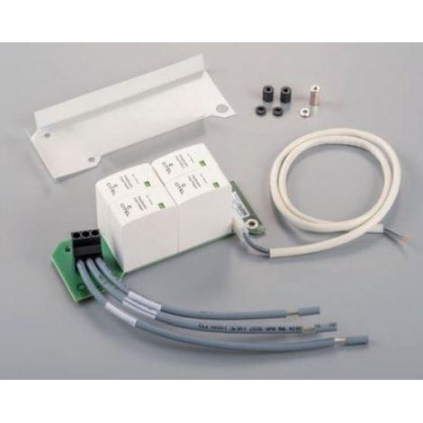 Fronius ÜSS GEN24 Type 1+2 DC SPD Type 1+2 GEN24, 4240313CK