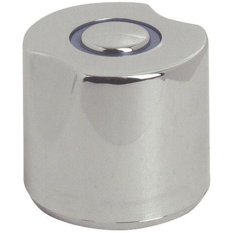 CROISILLON ABS PANS AURORA 5304-120