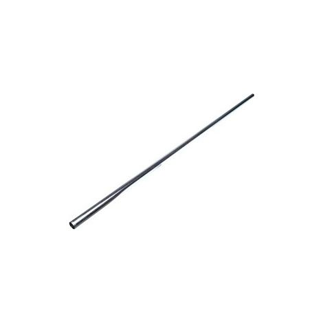 Danfoss – Tube raccordement radiateur 15mm 950mm acier – Adaptation pour systèmes mono- ou bitubes – Compatible sous-gammes RA-K, RA-KW, RA-KE, KEW (1/3)
