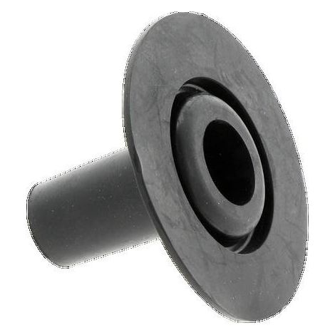 TAPA DE GOMA 577525801 HUSQVARNA ORIGEN